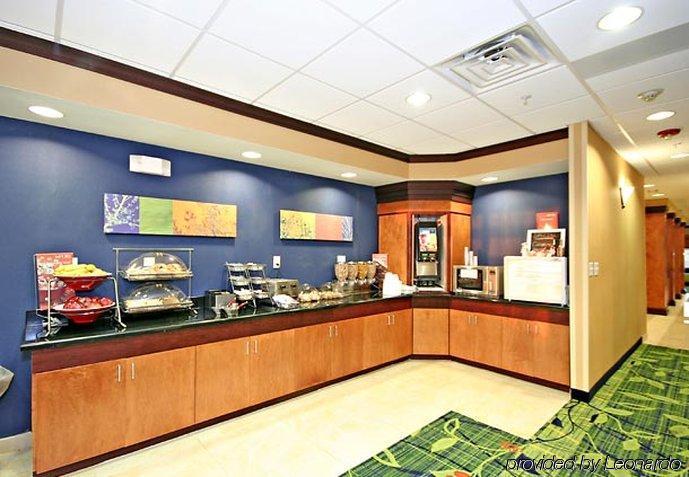 Fairfield Inn & Suites Wytheville Exteriör bild