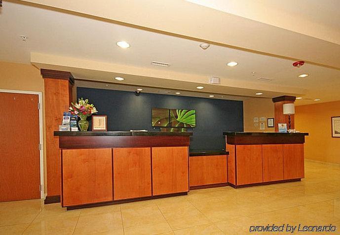 Fairfield Inn & Suites Wytheville Exteriör bild